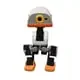 microduck