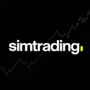 SimTrading