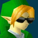 Link