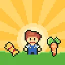 Farming Season