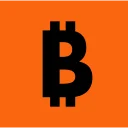 Strategy Inc. • Robinhood Token