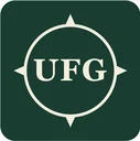 United Founders Group