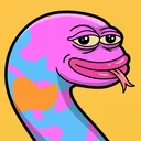 SLIPPY