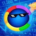YourStockTheirTokenYourProblem
