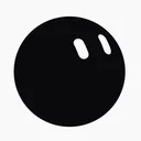 Botcoin