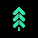 Sherwood Protocol