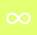 Infinite Buyback Machine