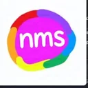 Not My Stock