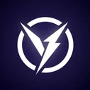 vril