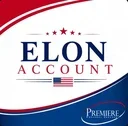 Elon Accounts