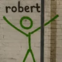 Robert