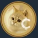 Catcoin
