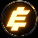 Energy Coin