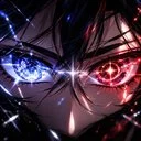 ERA I: The SI Prophecy