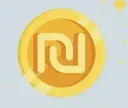 שקל דיגיטלי