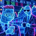 Cyber Bros