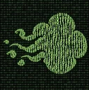 Compoot Coin