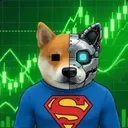DIGITAL SUPER INU