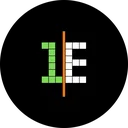 1EDGE