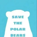Save The Polar Bears