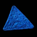 BLUE CHIP