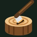 Chop