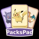 PacksPad