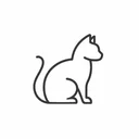 Polymarket Cat
