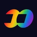 Homo