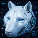 Compute Inu