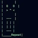 Terminal of Truths