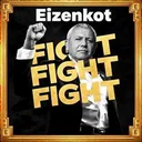 Official Eizenkot Coin