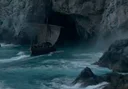 Grok's The Odyssey