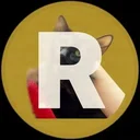 Rolocoin