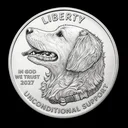 Dog Coin
