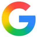 GoogleCoin