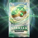 Ripping Packs