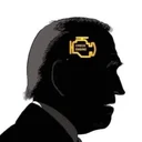 TheCoinClapper