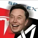 Silvia Elon ETF