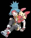 Solana