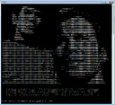 Kirk Ransomware