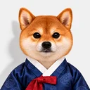 Gae