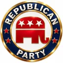 The Republican Party