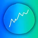 Will this coin go up?