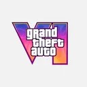 GTA VI