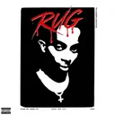 Whole Lotta Rug