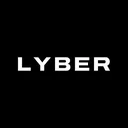 Lyber