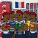 We Want Schoolbooks
