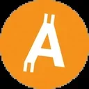 Artifical Coin
