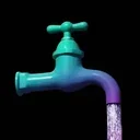 Solana Faucet
